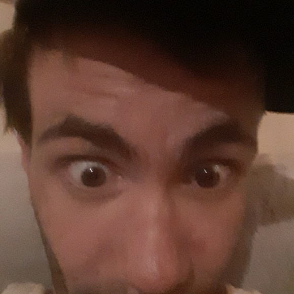 matthewpallaye